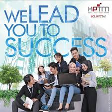 Instruction for installing kit program kptm 2017 app apk on android devices. Laman Web Rasmi Kolej Poly Tech Mara