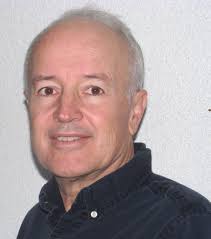 John Mensinger MID Director, Division 2