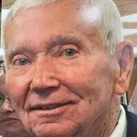 Ray Starkey Obituary