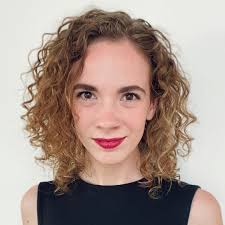 Machine Learning and the Physical Sciences, NeurIPS 2024