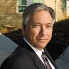 Shellie Bailey-Shah Email & Phone Number