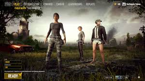Pubg is one of the biggest xbox one releases of the year, so many are inevitably trying to access the game's servers at the same time. Playerunknown S Battlegrounds Review Gamecloud
