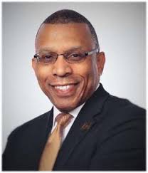 CAMPUS MASTER PLAN EXECUTIVE SUMMARY