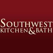 southwest kitchen & bath cabinet