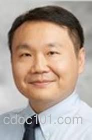 Dr. Yuxiang Isaac Zhang is a Neurology doctor in Arizona Dr. Zhang is focus  on