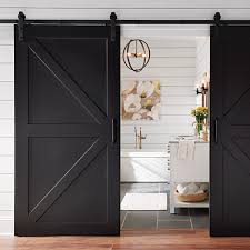 It is made up of. Interior Doors The Home Depot