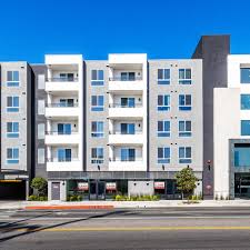 Entire apartment hosted by gil. Live In Koreatown Home Facebook
