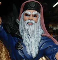 A few pieces finished this week for a 1:48 (quarter)scale commission, a  French Art Nouveau era toy shop. I do like a challenge! Kits from Jane  Harrop, littlemissminiature, Volker Arnold, Robin Betterley,