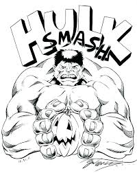 Some of the coloring page names are hulk vs abomination coloring character sketch, hulk vs the abomination by clagala on deviantart, hulk vs abomination coloring, hulk and abomination coloring, abomination fighting the hulk coloring, hulk vs abomination by darkclaw1303 on deviantart, hulk vs abomination coloring. Hulk Lego Coloring Novocom Top