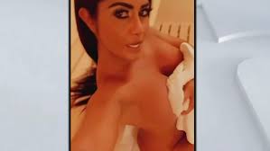 Videos pornos de maripily rivera - Best adult videos and photos