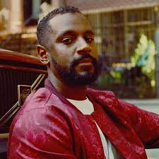 2024 96-Hour Opera Project