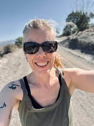 What's Up? Dolores, Mancos, Cortez!