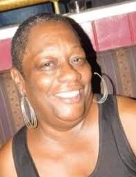 Obituary for Michelle Denise Coker