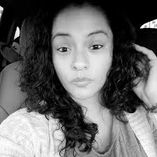 Posting anonymously since we haven't publicly shared our move yet, but I  wanted to check in case anyone here might have insight. We're planning to  relocate to Vegas and start a lease