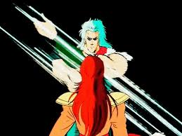 Hokuto No Ken Fist Of The North Star Ps2 Https Encrypted Tbn0 Gstatic Com Images Q Tbn 3aand9gcqb8k43hib3xb8rrzxq4d3etcw72eqtsklcaa Usqp Cau