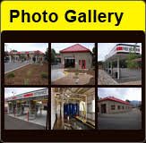 525 south nevada avenue, colorado springs, co 80903 directions. Speedy Shine Express Car Wash Service Colorado Springs