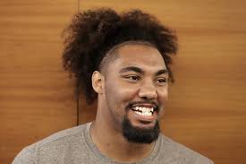Mehta: Leonard Williams isn't 'thirsty' for a contract extension, but Jets  are gearing up to pay him next year