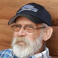 Crisp Funeral Home Memorials and Obituaries