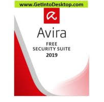 For the moment there is also no project in the pipeline for any change about that circumstance. Free Download Avira Phantom Vpn Archives Get Into Desktop