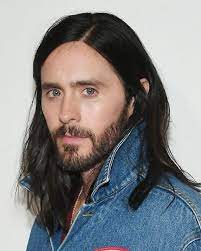 Born william bruce rose, axl rose is. 28 Male Celebrities With And Without Facial Hair
