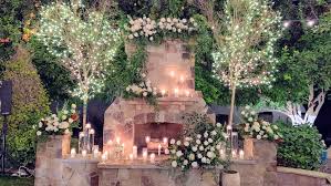 We did not find results for: Flowers By Michelle In The City Las Vegas