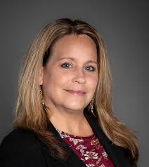 N Bell School Rd Medical Center Pediatric and Adolescent Clinic