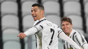 L'attaccante della juve non è nella lista dei convocati di sarri per l'ultima partita di campionato contro la roma: Ae0cum2llgdum