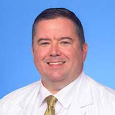 Meet the AOC MedTech Advisory Council