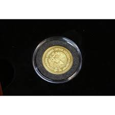 Coins produced in proof and uncirculated finishes. The London Mint Office Magnificent Seven The World S Most Famous Coins Gold Seven Coin Set Which I
