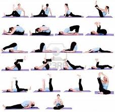 Need To Start Doing Yoga Yoga Poses For Beginners Yoga Poses Yoga Positions