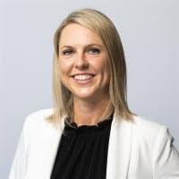 Christian Burden Email & Phone Number