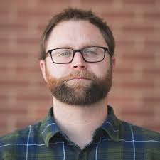 Adam Haag Email & Phone Number