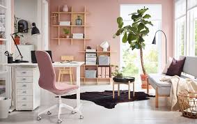 Arbeitszimmer Ideen Inspirationen Home Office Design Home Office Decor Apartment Living Room