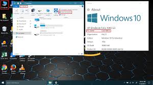 How do i find my model and serial number? Locating The Asset Tag Number Windows 10 Palcs Helpdesk