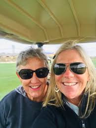 Coco Carino Groth (@cococarinogroth) • Instagram photos and videos