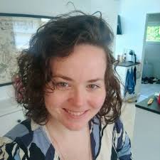 I do not normally post