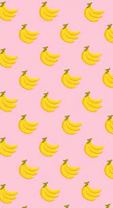 , diambil dengan nikon d3200 02/05 2017 gambar. Bananas Pisang