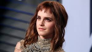 Emma Watson Replaces Emma Stone in Greta Gerwig's 'Little Women' - Variety