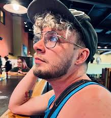 Cody Robison (@codyblakerobison) • Instagram photos and videos