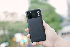 Your phone is the camera you always carry. Best Camera Phone In The Philippines 2021 Under 20k 15k 10k