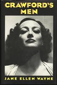 On september 23, 1974, joan made her last official public appearance at nyc's rainbow room, as hostess of a party for rosalind russell, who was appearing in the latest of publicist john springer's legendary ladies of the movies series.(joan herself had already appeared as part of the series in april 1973.) The Concluding Chapter Of Crawford
