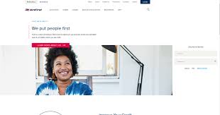 Read user reviews to learn about the pros and luckily i followed my first mind and applied online and was instantly approved for $16,000. Home Page America S First Federal Credit Union