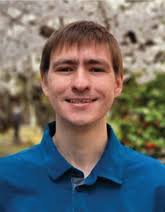 2D Covalent Organic Framework Membranes for Liquid‐Phase Molecular  Separations: State of the Field, Common Pitfalls, and Future Opportunities 