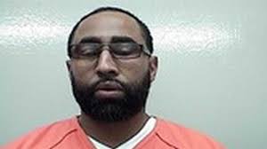 Man returned to Adams County to face trial