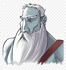 Token For The Party Healer A Frost Giant War Cleric Barbarian Illustration Hd Png Download Vhv Dragons are the unavoidable threat of skyrim, the one enemy that every dragonborn must prove they're able to defeat in order to save skyrim from alduin's plans. token for the party healer a frost