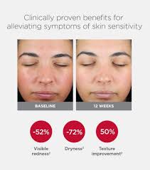 Big Congratulation to TIFFANY BAGWELL who is the WINNER of COMMENT, LIKE,  TAG, and SHARE 🎈🎊🍾🎉 1. One Geneo Facial 2. 36 units of Botox or 90  units of Dysport 3. One