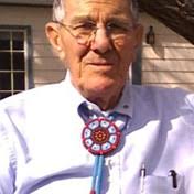 Severt Family Obituaries