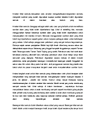 Peningkatan daripada pembuangan sisa pepejal yang semakin bertambah kini dapat dikurangkan melalui pendekatan aktiviti kitar semula yang menekankan konsep dan amalan 3r. Amalan Kitar Semula