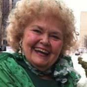 Eckermann Family Obituaries