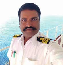 WINNING FOR SEAFARERS